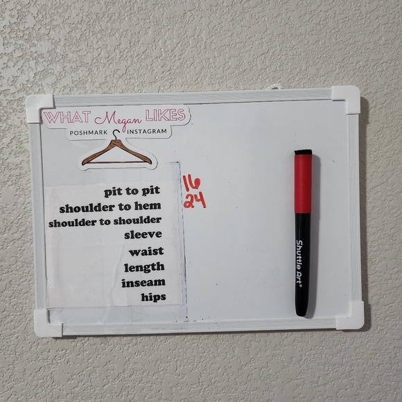 SILVERTAB LEVIS x VINTAGE parachute full zip vest in black SAMPLE GARMENT - Picture 5 of 9